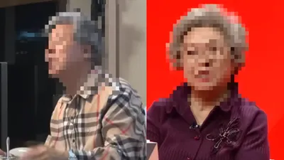 "콘돔도 치워줬는데" 박수홍 부모 증언 내용이 '충격'