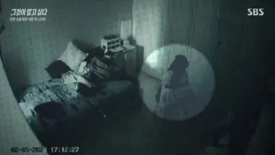 "그들은 부모의 탈을 쓴 악마였다"...학대 당해 사망한 인천 초등생 사건 CCTV 공개