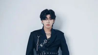 임영웅 앵콜 콘서트 한다, 일정 언제? 