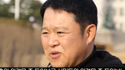 재방송 금액 연예인 1위는? "전현무·김구라 아니야"
