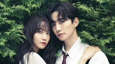 이준호 임윤아 열애설, 이상형까지 화제