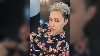 피터, 1년 밀린 출연료 공론화 하루 만에 정산 완료