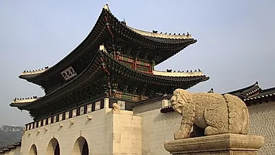 2021년 한국사능력검정시험 시작..시험일정은?(+등급,합격률)