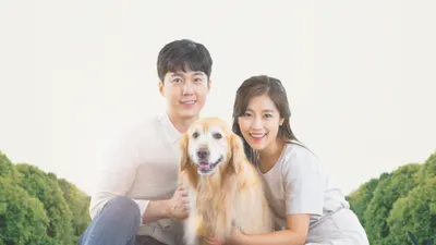 반려동물 양육가구 312만 시대…바람직한‘반려동물 동반여행’은?