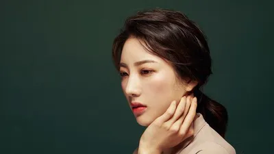 "안면홍조" 증상 원인과 개선 방법
