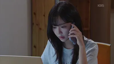Jeon Hye-won se enfrenta a una crisis al perder al falso testigo... Verdades encontradas en Trap of Desire