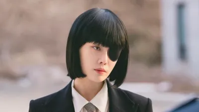 김히어라 학폭 논란에 인스타 보니 '충격'