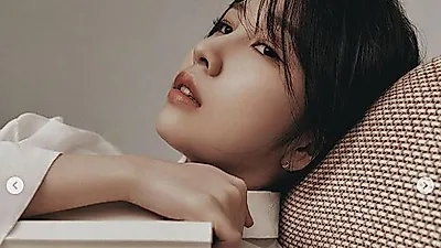 가수 권진아, 네이버웹툰 ‘아홉수 우리들’ 컬래버 음원 ‘사랑이 올 거야’ 발매