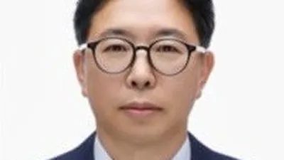 조용우 시의원 "부산의 먹는 물 정책, 정수장을 넘어 낙동강 유역 관리로 전환해야"