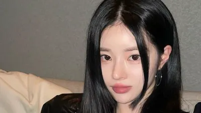 승리와 열애설 유혜원, 인스타 근황에 충격 "얼마면 되니"