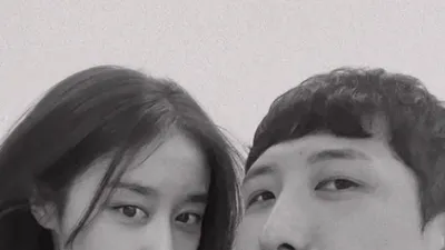 티아라 지연, 황재균과 올 겨울 결혼…나이차이는?