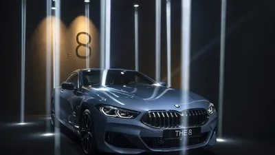 BMW코리아, 문화 체험 공간 'BMW 콜렉터스 하우스' 운영