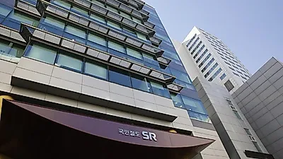 코레일-SR, 통합회원 전환 이벤트…1000명 추첨해 KTX 20% 할인쿠폰 증정