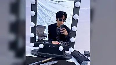 빅나티, 데뷔 7년 만에 첫 단독 콘서트 5분 매진