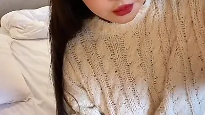 또 어딘가 달라졌다? 박봄 얼굴 근황 공개
