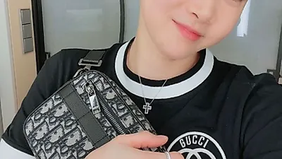 남현희 남편 전청조, 기자까지 섭외? "일당 12만원 받았다"