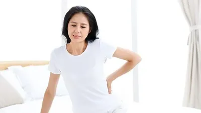여성에게 치명적인 골반염...발생 원인 알아보니