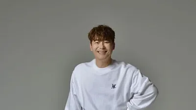 임창정, 서장훈에게도 투자 부탁? "얼마 안 한다"