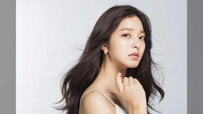 곽정욱, 아내 박세영 복귀 응원 "TV 앞 본방사수