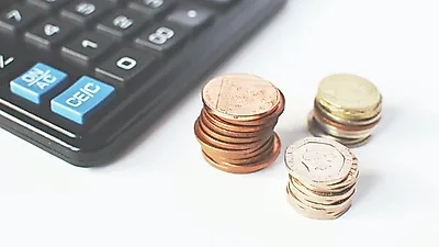 "제 퇴직금은 얼마인가요?" 퇴직금 지급기준과 계산방법
