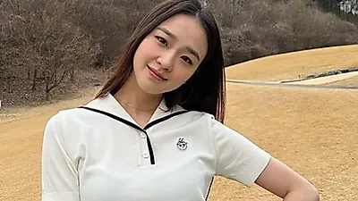 손연재 열애 중, 남자친구는 누구?