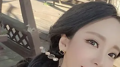 홍진영 맞아? 몰라보게 달라진 모습에 '깜짝'