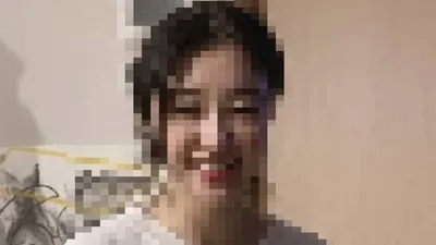 이선균 협박녀, 떡잎부터 달랐다? 무려 76명에게 '충격' 