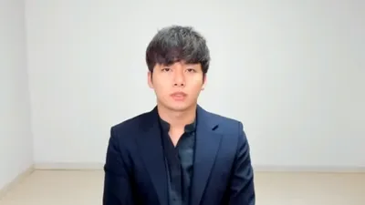 조작으로 국민 청원까지 갔던 유튜버, 결국…