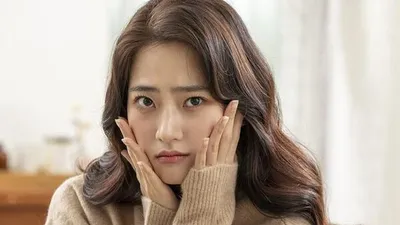 연말 모임 앞두고 마스크에 가려진 얼굴 피부 및 잔주름 해결법