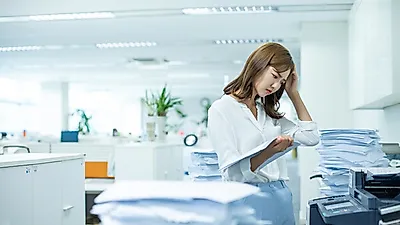 수습기간 중 갑작스러운 해고 통보 불법 아닌가요?