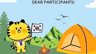 잼버리 현장 파견 근무 공무원 보이콧 선언 "개판이다"