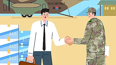요소수 신규 제조·수입 급증에 따라 공급 확대 기대