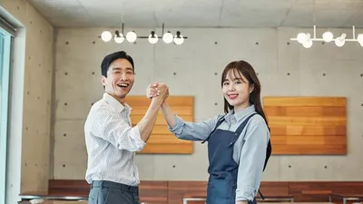 경기도, 착한임대인 재산세 47억 원 감면…소상공인 1만2천 명 임대료 310억 원 인하효과