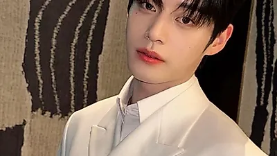 팬에게 욕설한 제베원 김지웅? 본인 직접 등판했다 