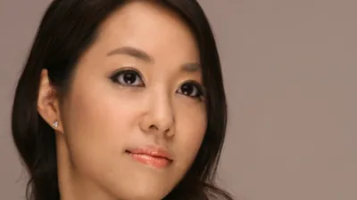 소프라노 이상은 누구? 전세계 휩쓸던 인재가 어쩌다…