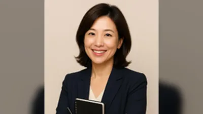 베트남 떠난 남편의 반전, 한국에 가정이 있었다
