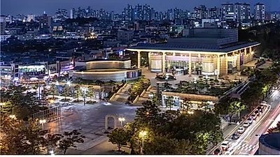 코로나19의 피로감과 후유증을 날려버릴 5월 공연장 나들이