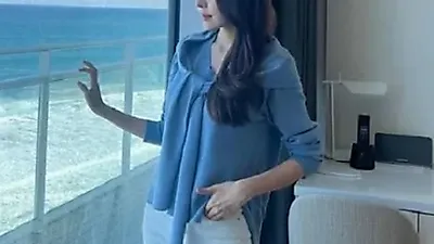 아옳이, 전남편 서주원 불륜 폭로 후 근황 화제