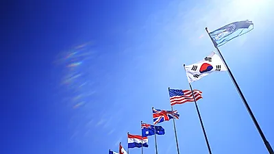 서울시 U20 Mayors Summit 참석, 市탄소중립 정책 소개