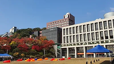 영화와 맥주가 만난 부천 '위조이 치맥축제' 개최