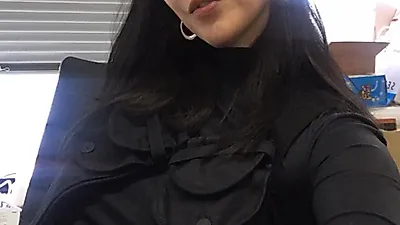 지드래곤 친누나 권다미, 인스타 근황에 "소설을 써라" 