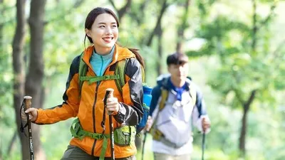 "나도 해볼까?" 직장인 취미활동 순위 10가지