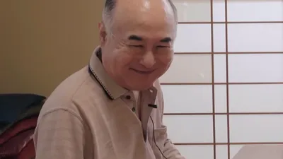AV 배우 오구라 유나, 유튜브서 남배우와 대놓고? 알고보니…