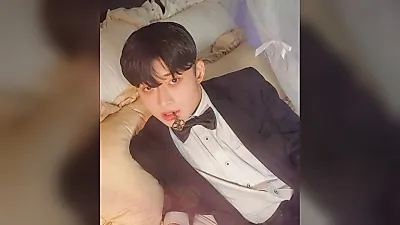 “핫하게 입어라” 미성년자 노출 강요하는 메이드 카페