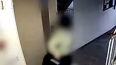 또래 살해한 부산 20대 여성, 신상 공개? 범행 동기까지