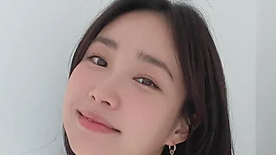 최희, 깜짝 둘째 임신 발표 "정말 고민이 많았는데…"