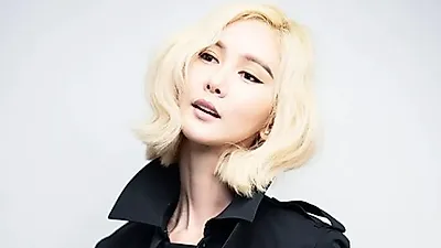 이평 누구? 사망 2달 전에도 근황 알렸는데…
