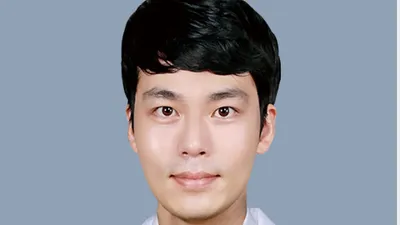 프린스턴 대학 수석 졸업했다는 베스트셀러 저자 근황 화제 