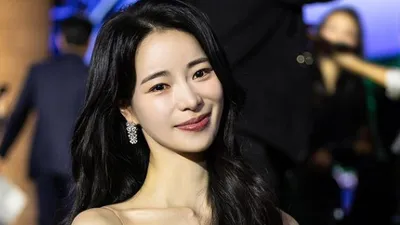 "그리고 도현이…" 임지연, 남자친구 대놓고 뽐냈다