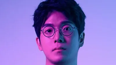 매드클라운, 지난해 일반인 아내와 이혼 "아들 걱정에…"